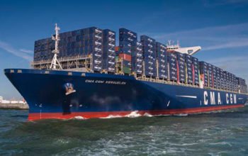 CMA-CGM-shipping-O