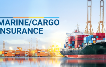 Cargo Insurance 2